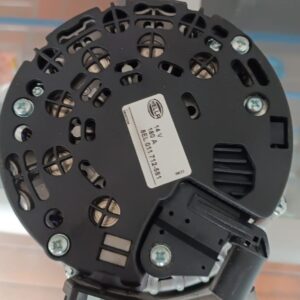 Alternador BMW