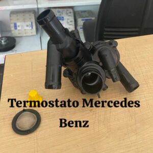 Termostato Mercedes Benz