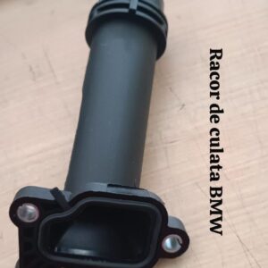 Racor de Culata BMW