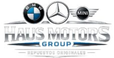 HMG-Repuestos MINI BMW & Mercedes Benz en Pereira