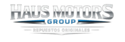 HMG-Repuestos MINI BMW & Mercedes Benz en Pereira